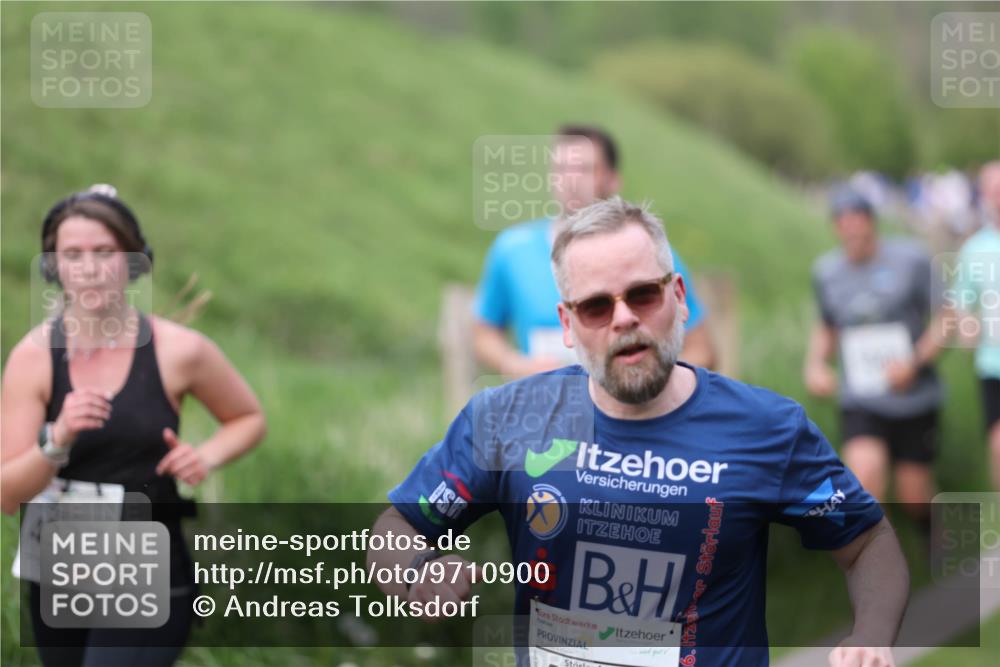 09.05.2026 - Störlauf Andreas Tolksdorf http://msf.ph/oto/9710900 09.05.2026 17:47:55 Laufen 4337 meine-sportfotos.de