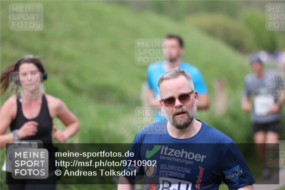 09.05.2026 - Störlauf Andreas Tolksdorf http://msf.ph/oto/9710902 09.05.2026 17:47:55 Laufen 4337 meine-sportfotos.de