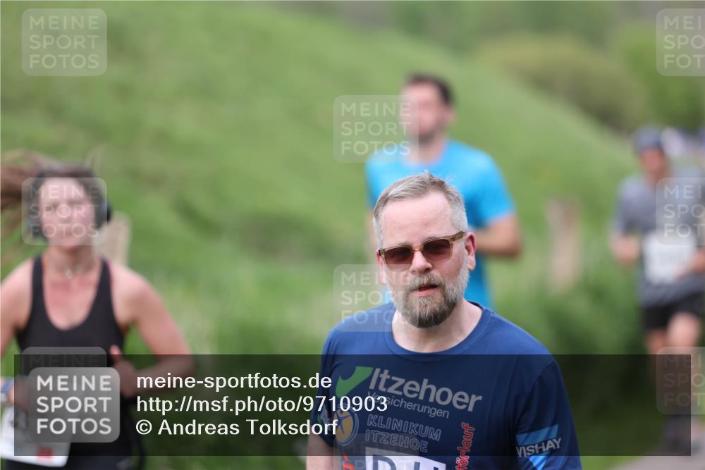 09.05.2026 - Störlauf Andreas Tolksdorf http://msf.ph/oto/9710903 09.05.2026 17:47:55 Laufen  meine-sportfotos.de