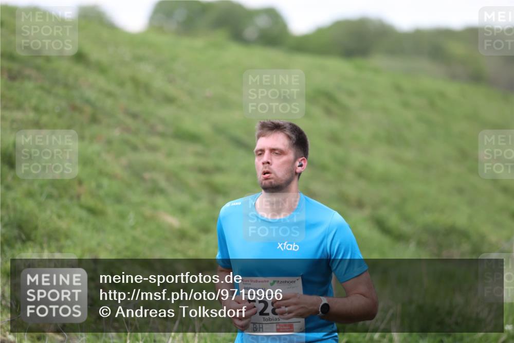 09.05.2026 - Störlauf Andreas Tolksdorf http://msf.ph/oto/9710906 09.05.2026 17:47:56 Laufen 28 meine-sportfotos.de