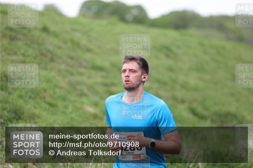09.05.2026 - Störlauf Andreas Tolksdorf http://msf.ph/oto/9710908 09.05.2026 17:47:57 Laufen 280 meine-sportfotos.de