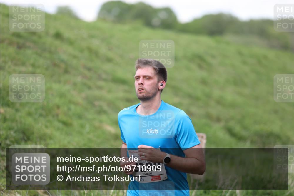 09.05.2026 - Störlauf Andreas Tolksdorf http://msf.ph/oto/9710909 09.05.2026 17:47:57 Laufen 6280 meine-sportfotos.de