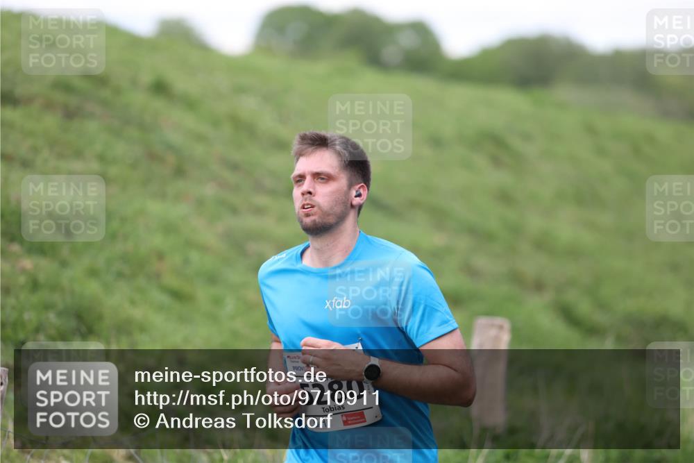 09.05.2026 - Störlauf Andreas Tolksdorf http://msf.ph/oto/9710911 09.05.2026 17:47:57 Laufen 5280 meine-sportfotos.de