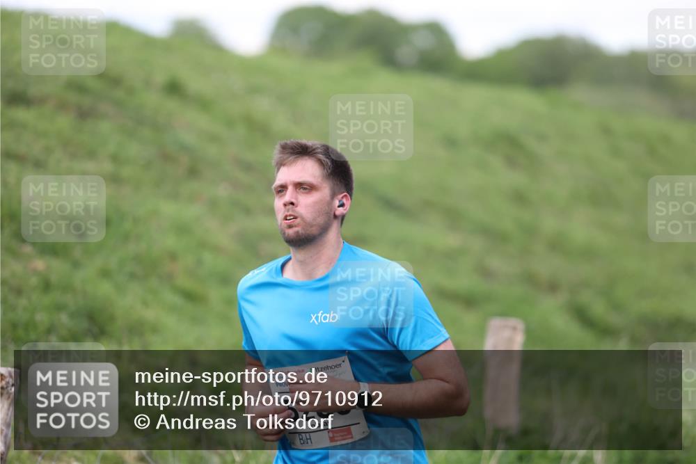 09.05.2026 - Störlauf Andreas Tolksdorf http://msf.ph/oto/9710912 09.05.2026 17:47:57 Laufen 520 meine-sportfotos.de