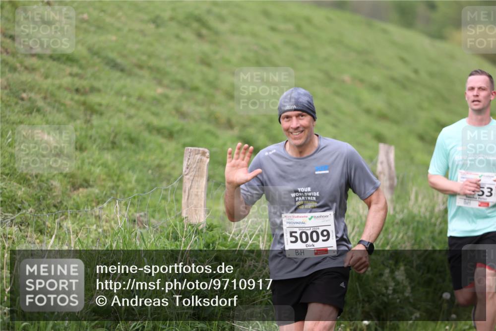 09.05.2026 - Störlauf Andreas Tolksdorf http://msf.ph/oto/9710917 09.05.2026 17:47:58 Laufen 2026, 5009, 53 meine-sportfotos.de