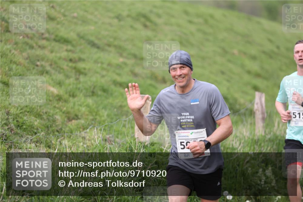 09.05.2026 - Störlauf Andreas Tolksdorf http://msf.ph/oto/9710920 09.05.2026 17:47:58 Laufen 2026, 52, 515 meine-sportfotos.de