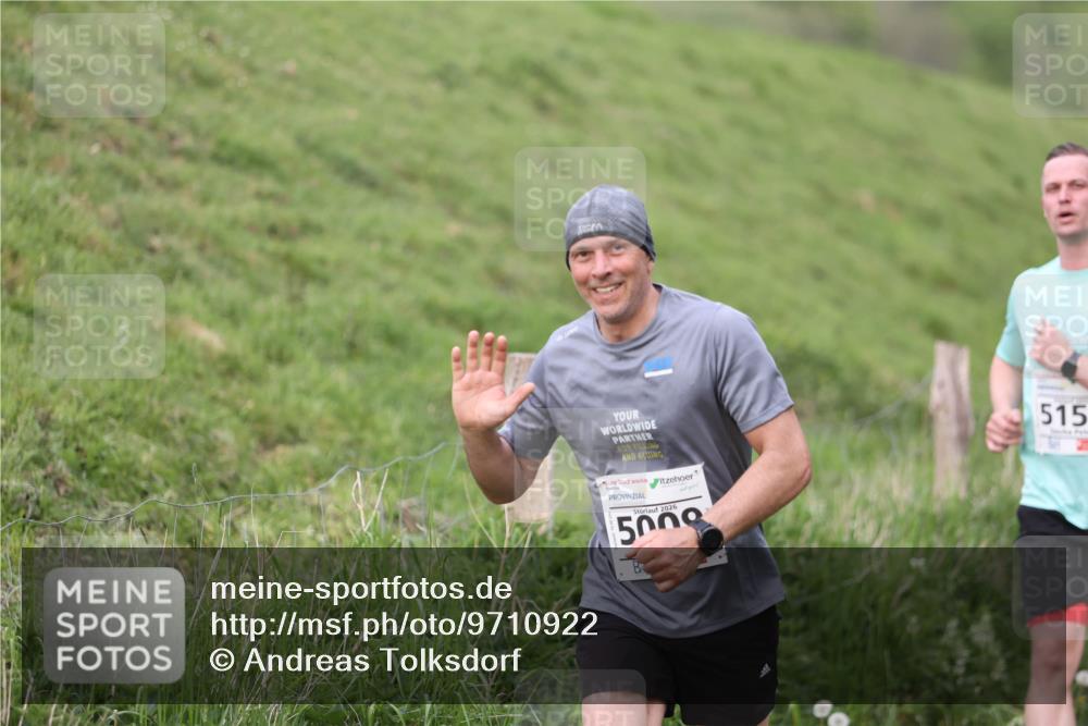 09.05.2026 - Störlauf Andreas Tolksdorf http://msf.ph/oto/9710922 09.05.2026 17:47:58 Laufen 2026, 5008, 515 meine-sportfotos.de