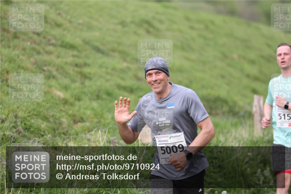 09.05.2026 - Störlauf Andreas Tolksdorf http://msf.ph/oto/9710924 09.05.2026 17:47:58 Laufen 2026, 5009, 515 meine-sportfotos.de