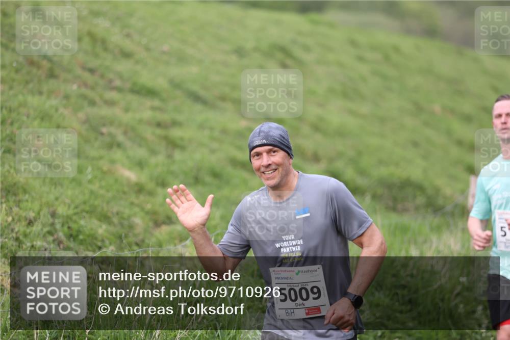 09.05.2026 - Störlauf Andreas Tolksdorf http://msf.ph/oto/9710926 09.05.2026 17:47:58 Laufen 2026, 5009, 5 meine-sportfotos.de