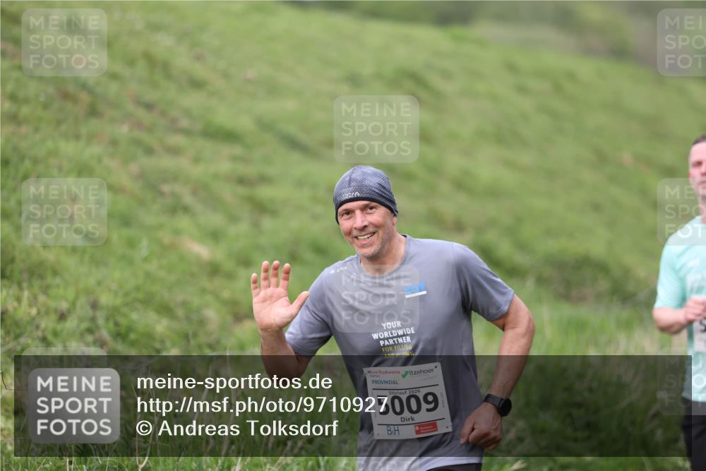 09.05.2026 - Störlauf Andreas Tolksdorf http://msf.ph/oto/9710927 09.05.2026 17:47:58 Laufen 2026, 5009 meine-sportfotos.de