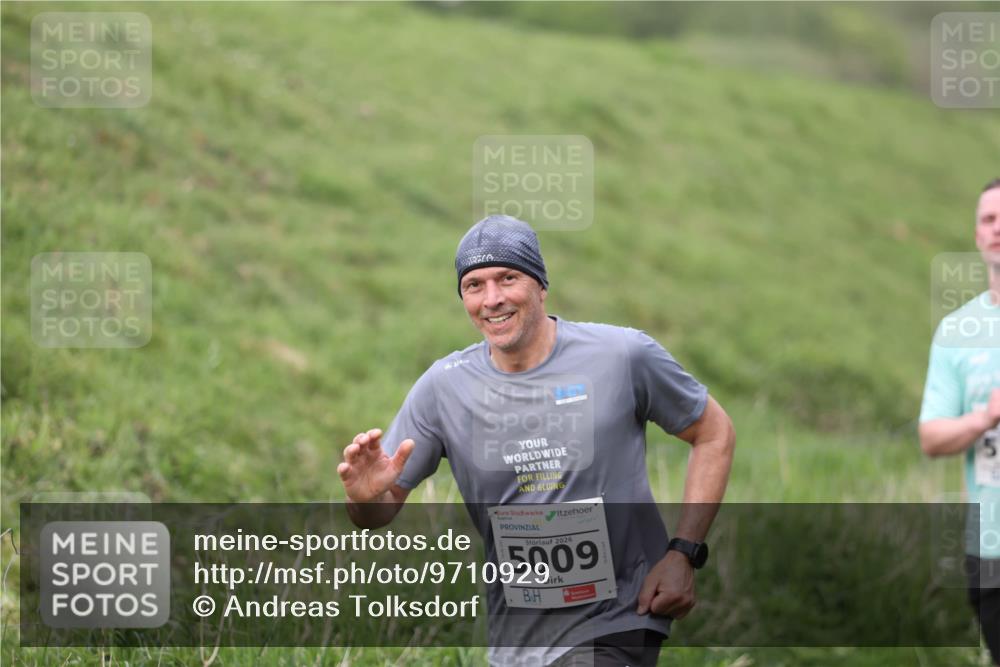 09.05.2026 - Störlauf Andreas Tolksdorf http://msf.ph/oto/9710929 09.05.2026 17:47:58 Laufen 2026, 5009, 5 meine-sportfotos.de