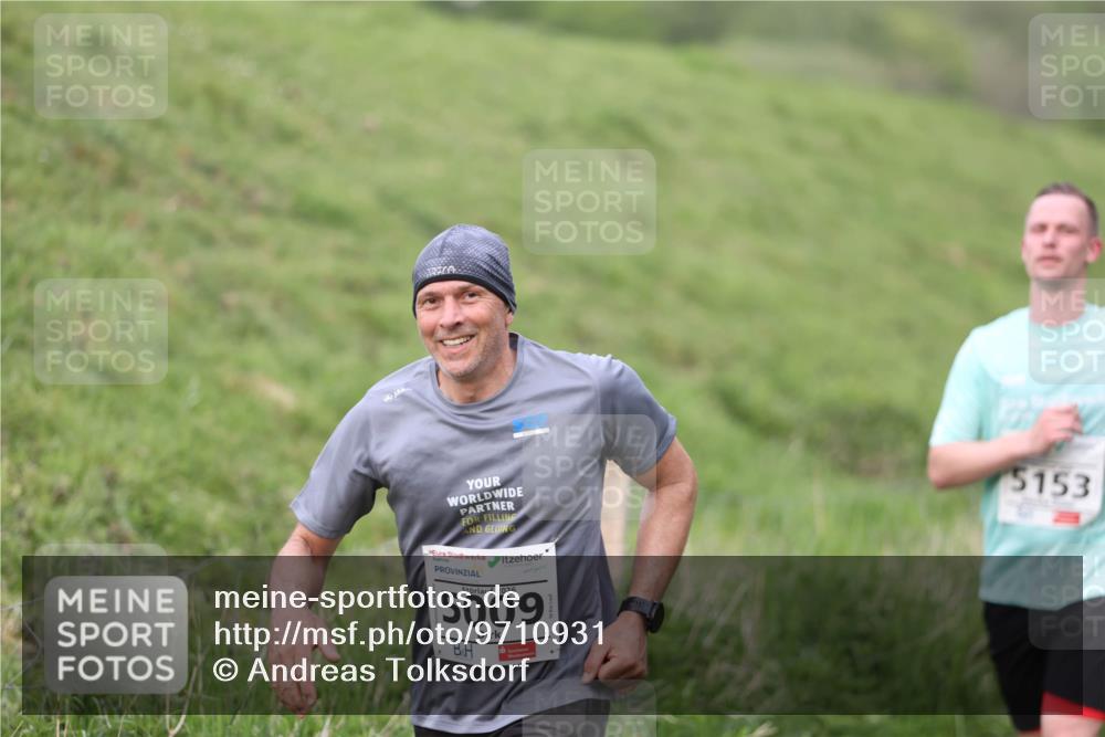 09.05.2026 - Störlauf Andreas Tolksdorf http://msf.ph/oto/9710931 09.05.2026 17:47:58 Laufen 2026, 5009, 5153 meine-sportfotos.de