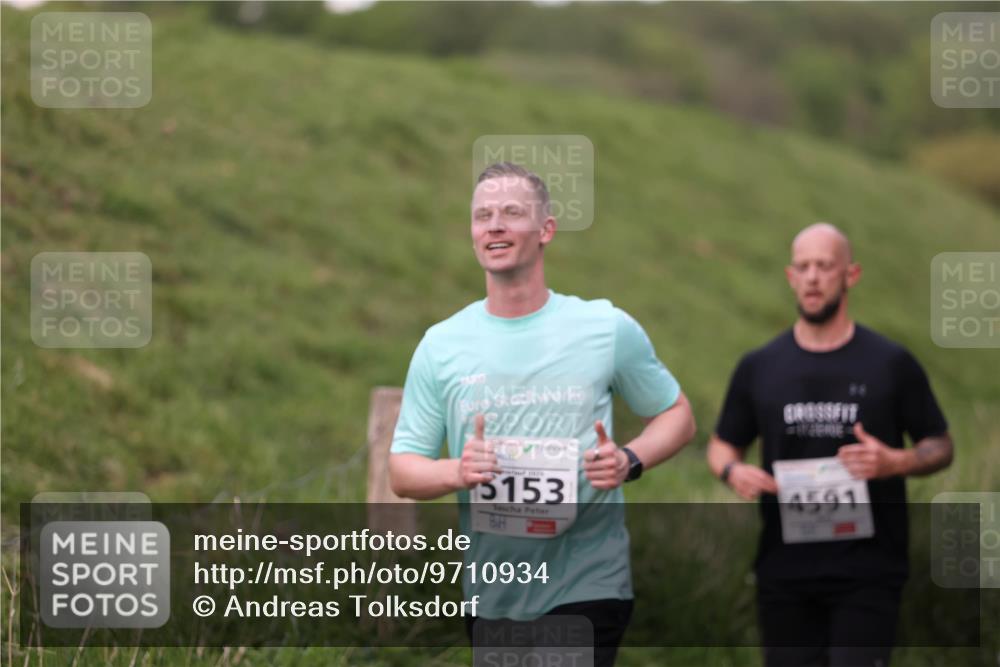 09.05.2026 - Störlauf Andreas Tolksdorf http://msf.ph/oto/9710934 09.05.2026 17:47:59 Laufen 5153, 4591 meine-sportfotos.de
