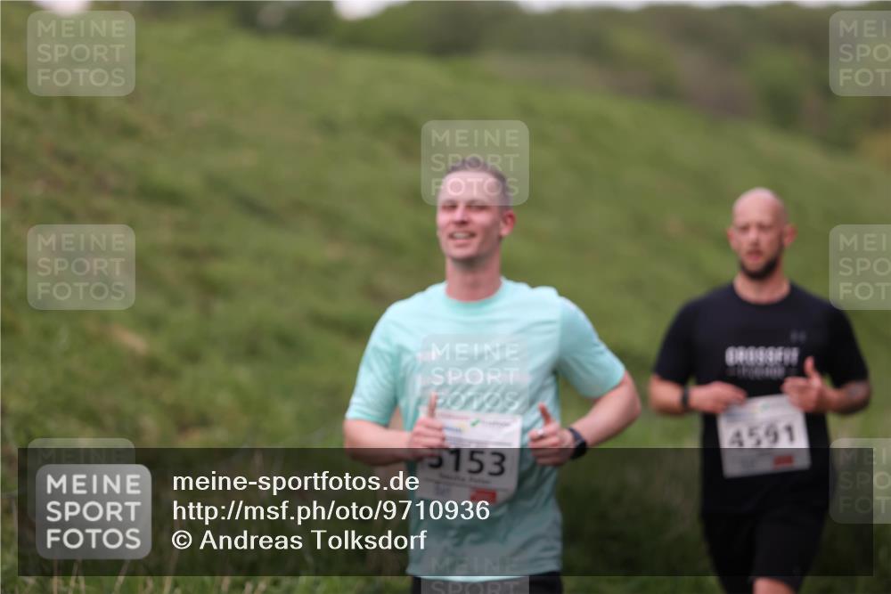 09.05.2026 - Störlauf Andreas Tolksdorf http://msf.ph/oto/9710936 09.05.2026 17:47:59 Laufen 4591, 5153 meine-sportfotos.de