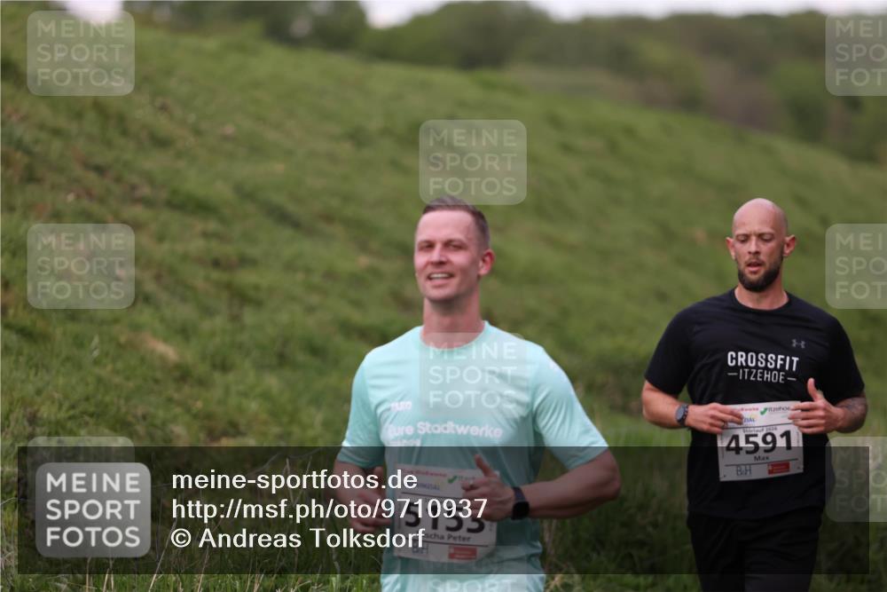 09.05.2026 - Störlauf Andreas Tolksdorf http://msf.ph/oto/9710937 09.05.2026 17:47:59 Laufen 202, 5155, 2026, 4591 meine-sportfotos.de