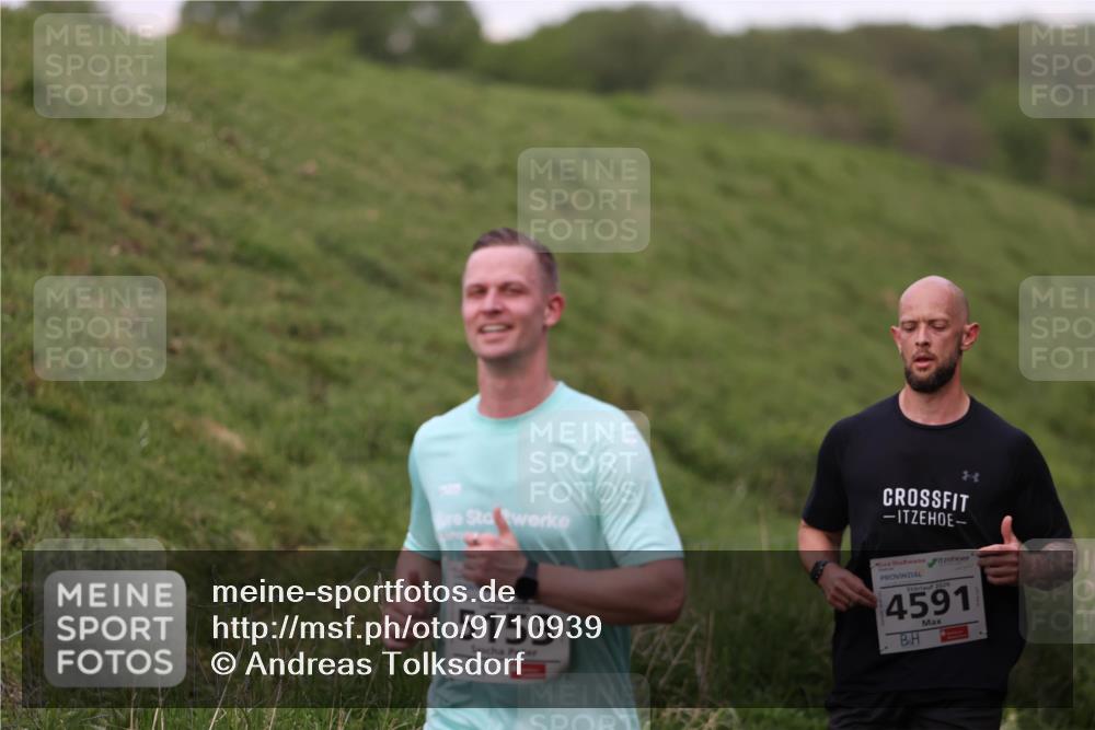 09.05.2026 - Störlauf Andreas Tolksdorf http://msf.ph/oto/9710939 09.05.2026 17:47:59 Laufen 5153, 2026, 4591 meine-sportfotos.de