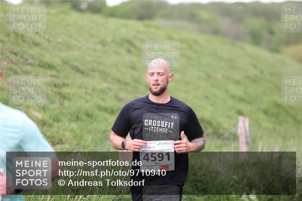 09.05.2026 - Störlauf Andreas Tolksdorf http://msf.ph/oto/9710940 09.05.2026 17:48:00 Laufen 2026, 4591 meine-sportfotos.de
