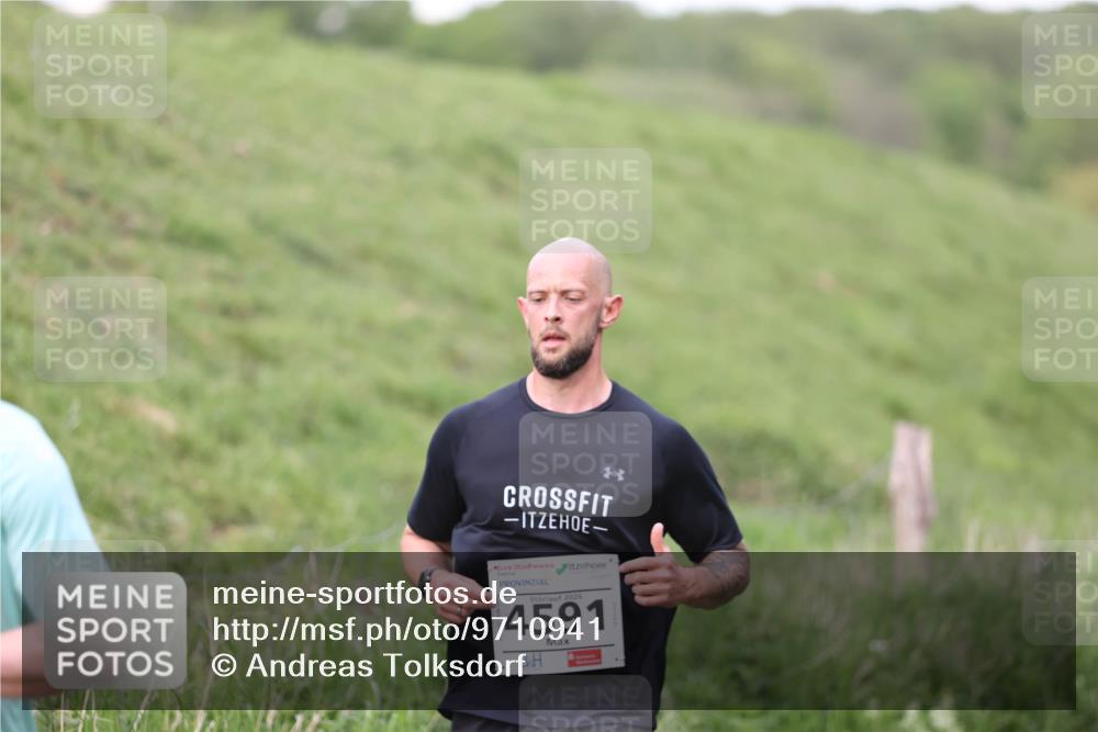 09.05.2026 - Störlauf Andreas Tolksdorf http://msf.ph/oto/9710941 09.05.2026 17:48:00 Laufen 2026, 4591 meine-sportfotos.de
