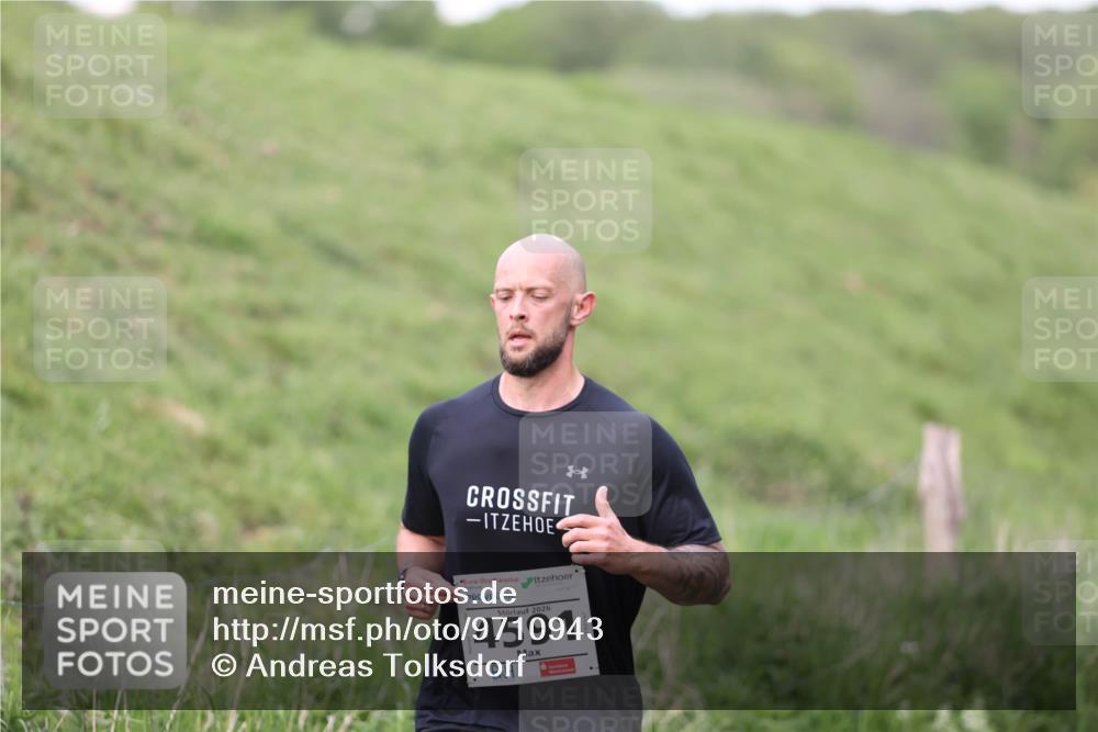 09.05.2026 - Störlauf Andreas Tolksdorf http://msf.ph/oto/9710943 09.05.2026 17:48:00 Laufen 2026, 4591 meine-sportfotos.de