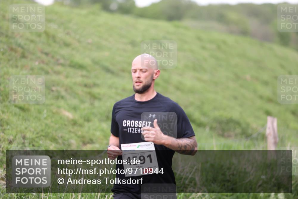09.05.2026 - Störlauf Andreas Tolksdorf http://msf.ph/oto/9710944 09.05.2026 17:48:00 Laufen 2026, 4591 meine-sportfotos.de