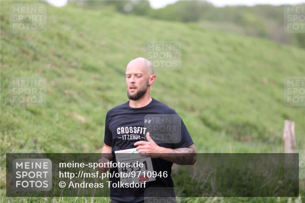 09.05.2026 - Störlauf Andreas Tolksdorf http://msf.ph/oto/9710946 09.05.2026 17:48:00 Laufen 2026, 4591 meine-sportfotos.de