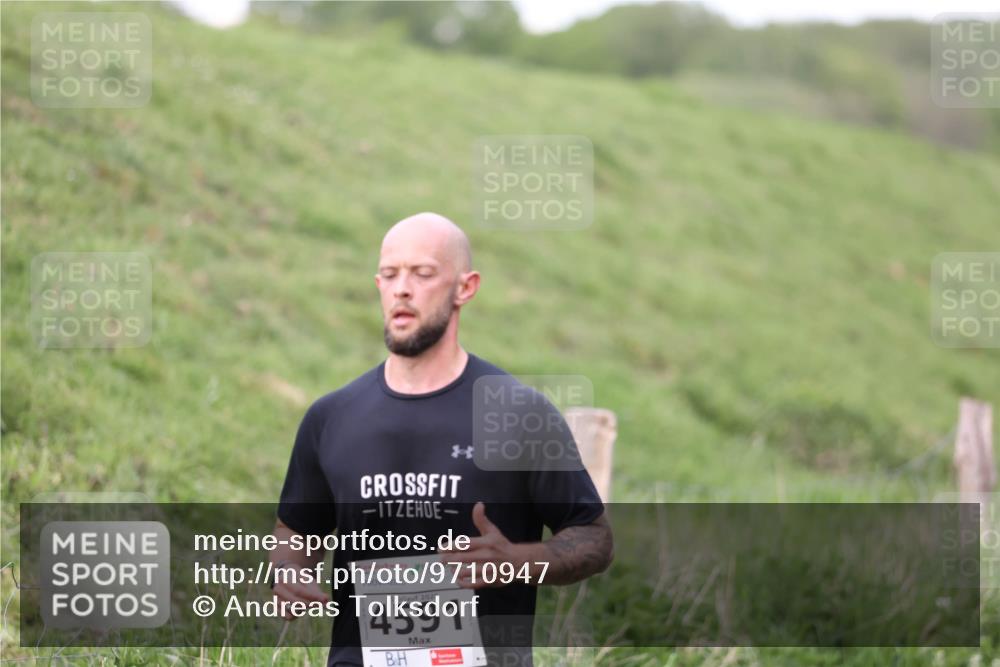 09.05.2026 - Störlauf Andreas Tolksdorf http://msf.ph/oto/9710947 09.05.2026 17:48:00 Laufen 2026, 4591 meine-sportfotos.de