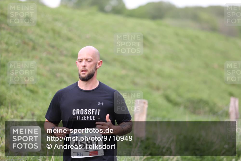 09.05.2026 - Störlauf Andreas Tolksdorf http://msf.ph/oto/9710949 09.05.2026 17:48:00 Laufen 2026, 4591 meine-sportfotos.de