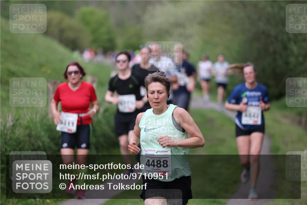 09.05.2026 - Störlauf Andreas Tolksdorf http://msf.ph/oto/9710951 09.05.2026 17:48:02 Laufen 2026, 4488, 484 meine-sportfotos.de