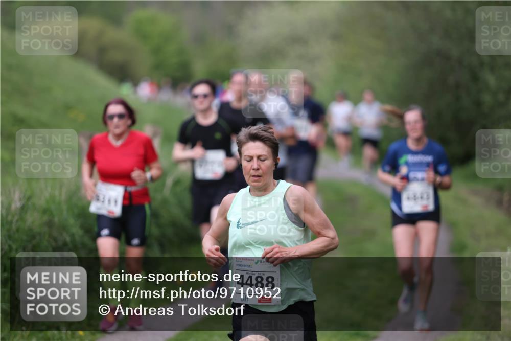 09.05.2026 - Störlauf Andreas Tolksdorf http://msf.ph/oto/9710952 09.05.2026 17:48:02 Laufen 2026, 4488 meine-sportfotos.de