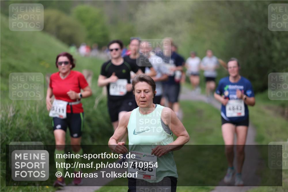 09.05.2026 - Störlauf Andreas Tolksdorf http://msf.ph/oto/9710954 09.05.2026 17:48:02 Laufen 5111, 2026, 4488, 4842 meine-sportfotos.de