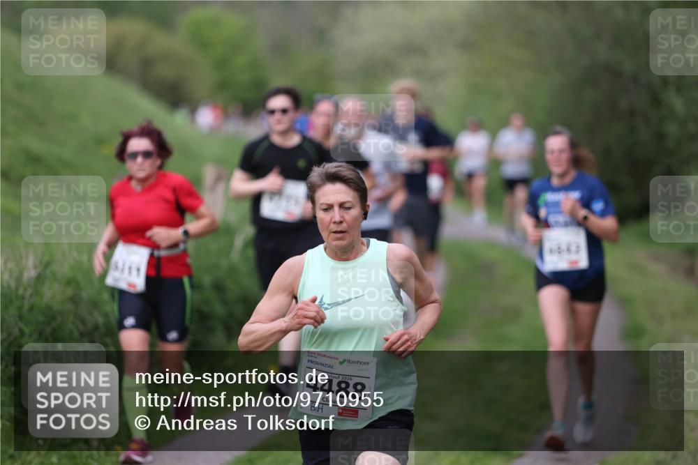 09.05.2026 - Störlauf Andreas Tolksdorf http://msf.ph/oto/9710955 09.05.2026 17:48:02 Laufen 5114, 2026, 4488 meine-sportfotos.de