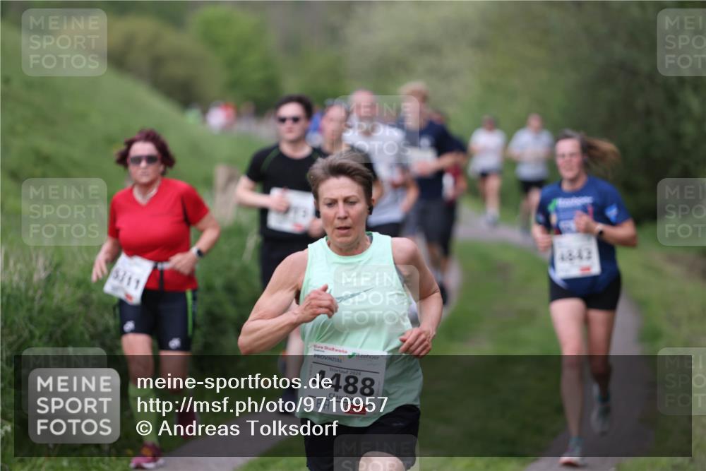 09.05.2026 - Störlauf Andreas Tolksdorf http://msf.ph/oto/9710957 09.05.2026 17:48:02 Laufen 5311, 2026, 4488, 4842 meine-sportfotos.de