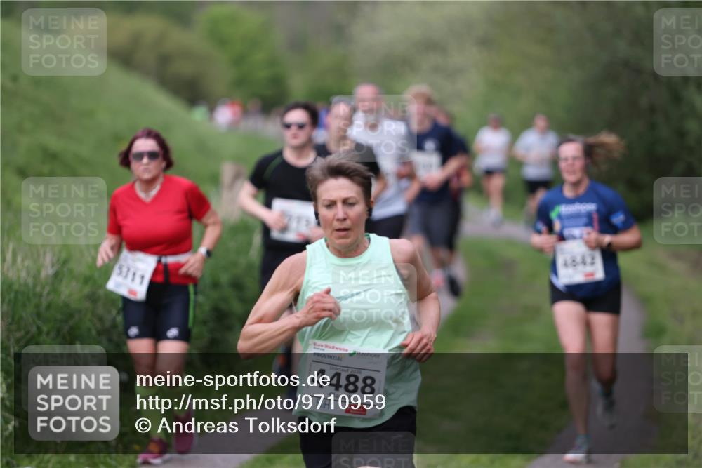 09.05.2026 - Störlauf Andreas Tolksdorf http://msf.ph/oto/9710959 09.05.2026 17:48:03 Laufen 5311, 2026, 4488, 4842 meine-sportfotos.de