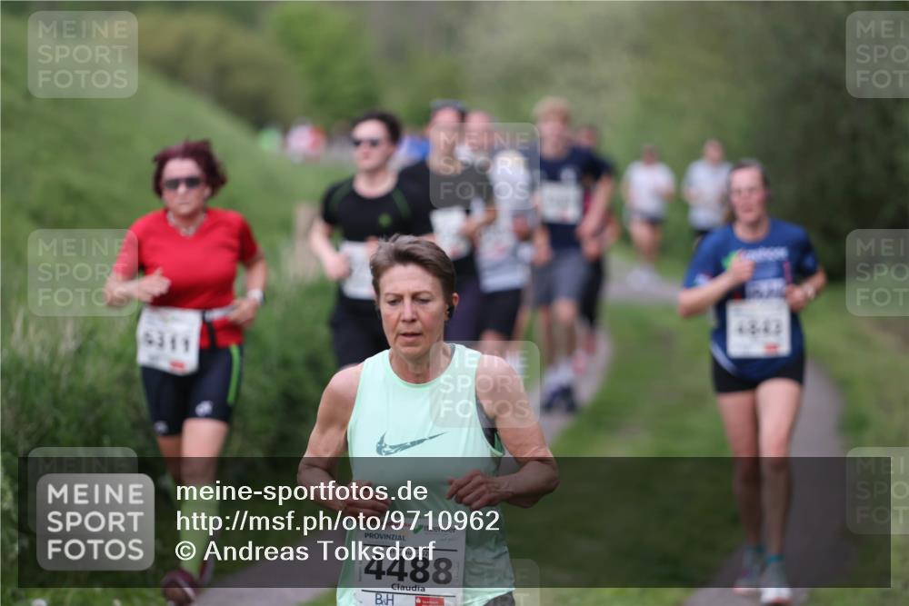 09.05.2026 - Störlauf Andreas Tolksdorf http://msf.ph/oto/9710962 09.05.2026 17:48:03 Laufen 6311, 2026, 4488, 1800, 4842 meine-sportfotos.de