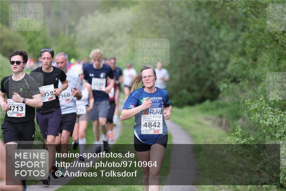 09.05.2026 - Störlauf Andreas Tolksdorf http://msf.ph/oto/9710964 09.05.2026 17:48:03 Laufen 4713, 959, 960, 5636, 2026, 4842 meine-sportfotos.de