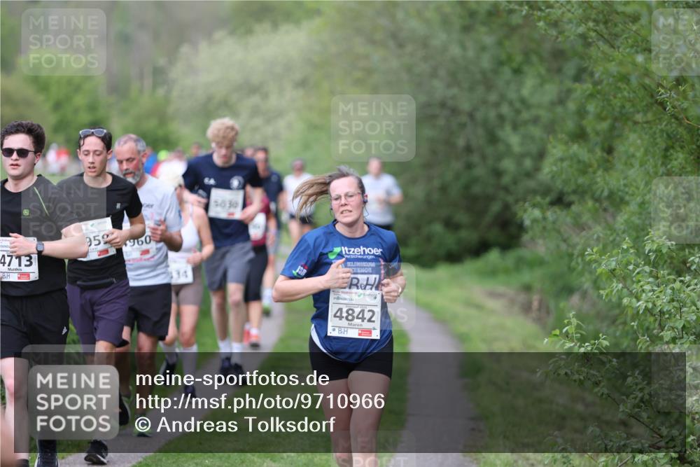 09.05.2026 - Störlauf Andreas Tolksdorf http://msf.ph/oto/9710966 09.05.2026 17:48:04 Laufen 5030, 4713, 95, 960, 34, 4842 meine-sportfotos.de