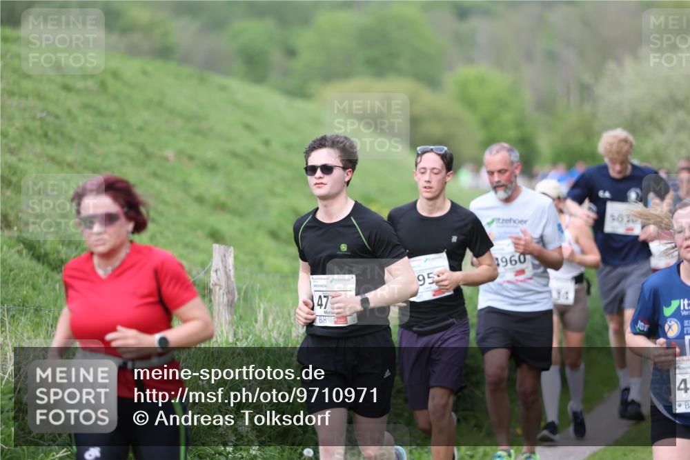 09.05.2026 - Störlauf Andreas Tolksdorf http://msf.ph/oto/9710971 09.05.2026 17:48:04 Laufen 5311, 47, 95, 5835, 1960, 34, 4 meine-sportfotos.de