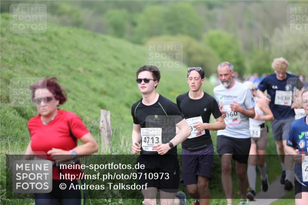 09.05.2026 - Störlauf Andreas Tolksdorf http://msf.ph/oto/9710973 09.05.2026 17:48:04 Laufen 5311, 4713, 960, 5030, 34, 4 meine-sportfotos.de