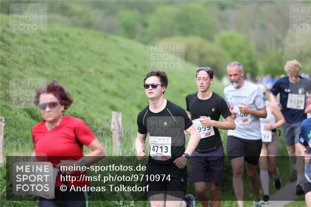 09.05.2026 - Störlauf Andreas Tolksdorf http://msf.ph/oto/9710974 09.05.2026 17:48:04 Laufen 5311, 4713, 955, 960, 34, 5030 meine-sportfotos.de