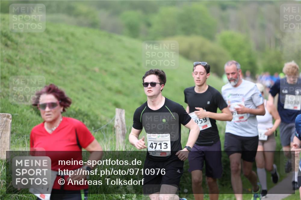 09.05.2026 - Störlauf Andreas Tolksdorf http://msf.ph/oto/9710976 09.05.2026 17:48:05 Laufen 5311, 4713, 959, 5830 meine-sportfotos.de