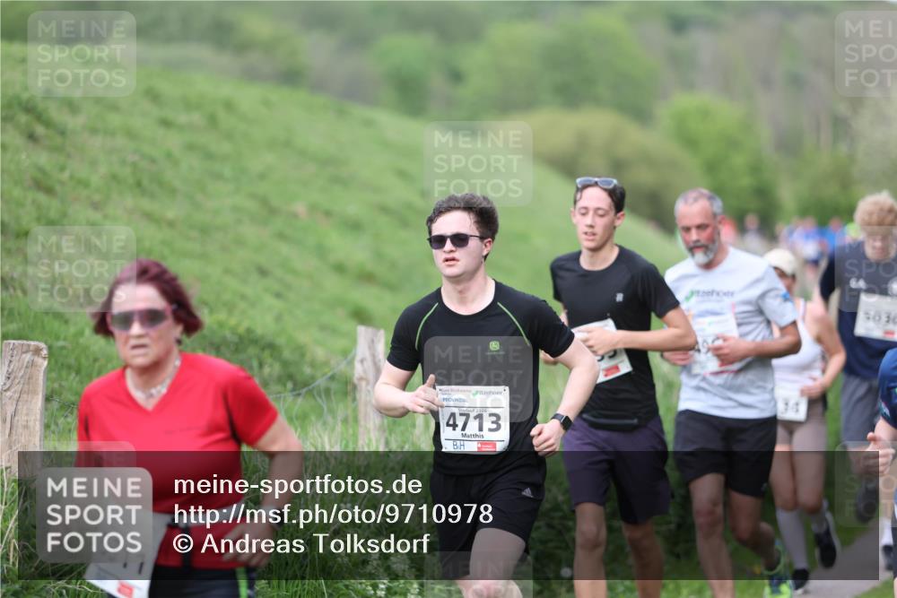 09.05.2026 - Störlauf Andreas Tolksdorf http://msf.ph/oto/9710978 09.05.2026 17:48:05 Laufen 5311, 2026, 4713, 34, 5030 meine-sportfotos.de