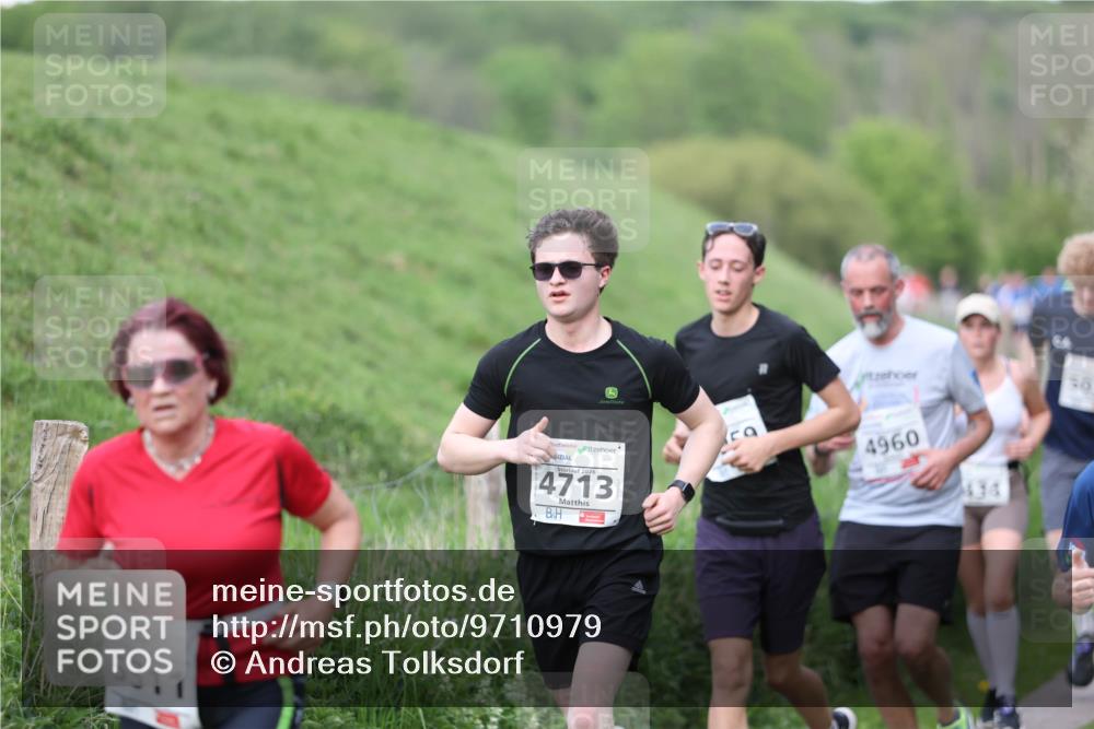 09.05.2026 - Störlauf Andreas Tolksdorf http://msf.ph/oto/9710979 09.05.2026 17:48:05 Laufen 5311, 2026, 4713, 4960, 434 meine-sportfotos.de