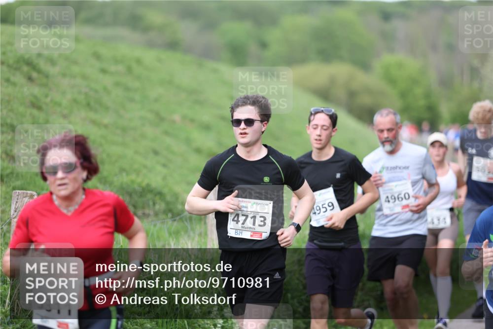 09.05.2026 - Störlauf Andreas Tolksdorf http://msf.ph/oto/9710981 09.05.2026 17:48:05 Laufen 5311, 2026, 4713, 4959, 4960 meine-sportfotos.de