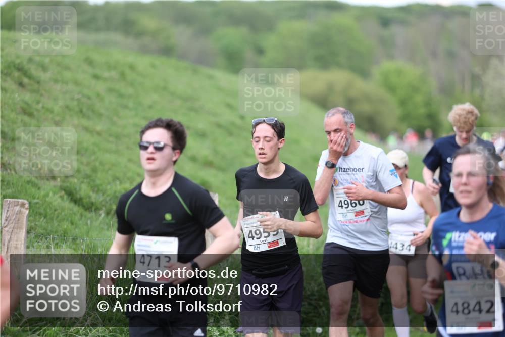 09.05.2026 - Störlauf Andreas Tolksdorf http://msf.ph/oto/9710982 09.05.2026 17:48:05 Laufen 4713, 4955, 4960, 4434, 4842 meine-sportfotos.de