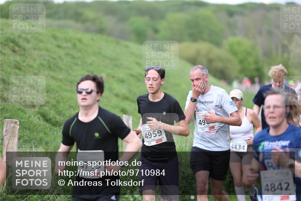 09.05.2026 - Störlauf Andreas Tolksdorf http://msf.ph/oto/9710984 09.05.2026 17:48:05 Laufen 4713, 4959, 49, 4434, 4842 meine-sportfotos.de