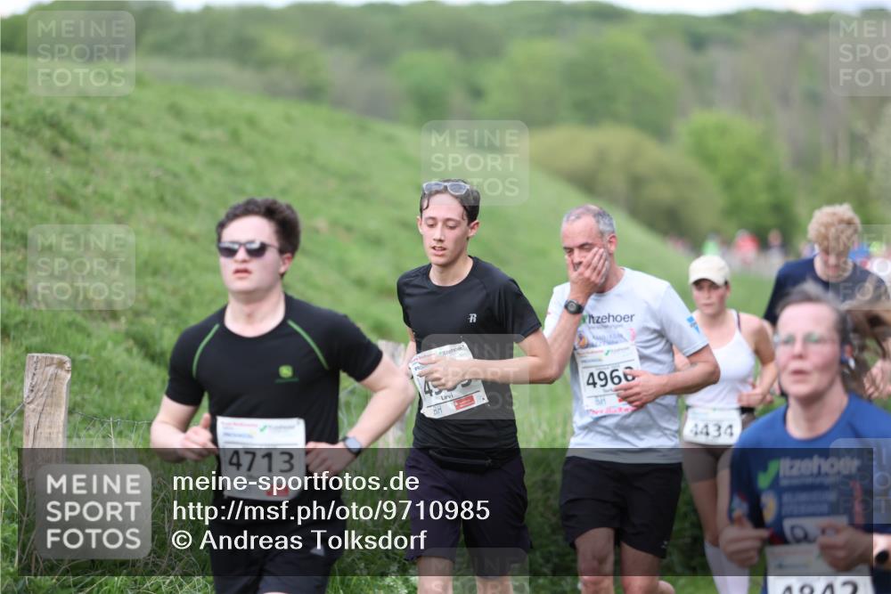 09.05.2026 - Störlauf Andreas Tolksdorf http://msf.ph/oto/9710985 09.05.2026 17:48:05 Laufen 4713, 4966, 4434 meine-sportfotos.de