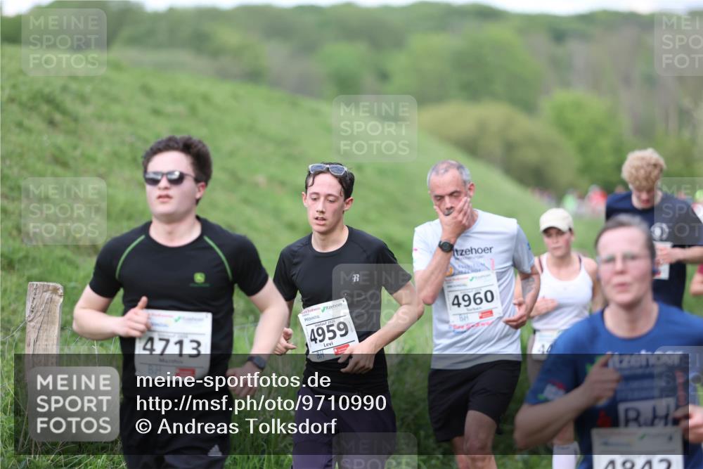09.05.2026 - Störlauf Andreas Tolksdorf http://msf.ph/oto/9710990 09.05.2026 17:48:06 Laufen 4713, 2026, 4959, 4960, 1842 meine-sportfotos.de