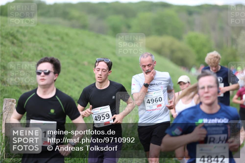 09.05.2026 - Störlauf Andreas Tolksdorf http://msf.ph/oto/9710992 09.05.2026 17:48:06 Laufen 4713, 2026, 4959, 4960, 4842 meine-sportfotos.de