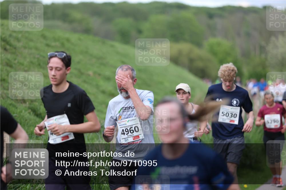 09.05.2026 - Störlauf Andreas Tolksdorf http://msf.ph/oto/9710995 09.05.2026 17:48:06 Laufen 2026, 4960, 5030, 5250 meine-sportfotos.de