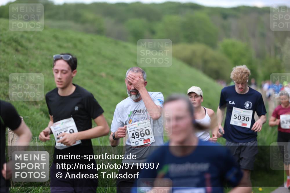 09.05.2026 - Störlauf Andreas Tolksdorf http://msf.ph/oto/9710997 09.05.2026 17:48:06 Laufen 2026, 4960, 5030 meine-sportfotos.de